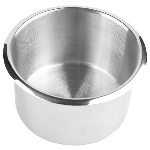 Stainless Steel Drink Holders (2 pack)