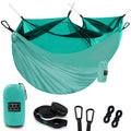 Camping Hammock